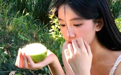 张根硕首尔演唱会